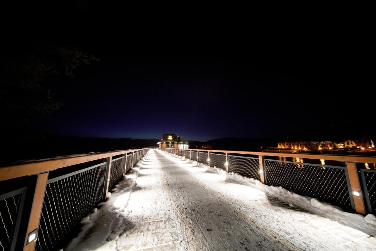 Molo-lipno B202 *
