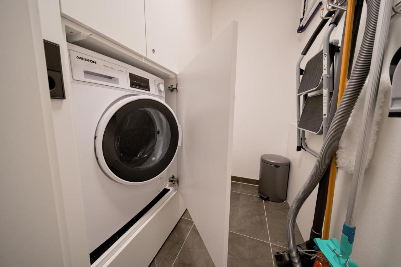 Molo-lipno B202 Apartment *