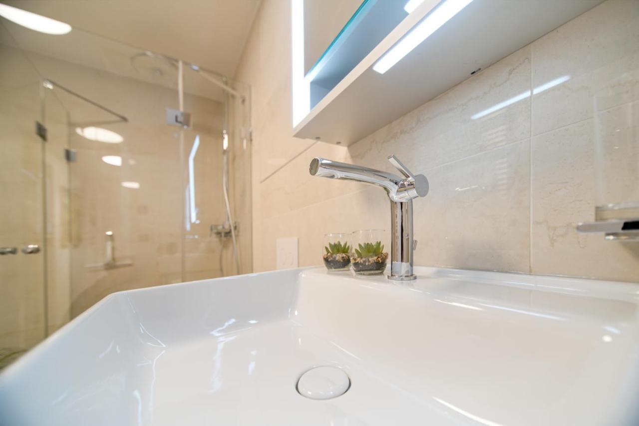 Apartment Molo-lipno B202 Lipno nad Vltavou